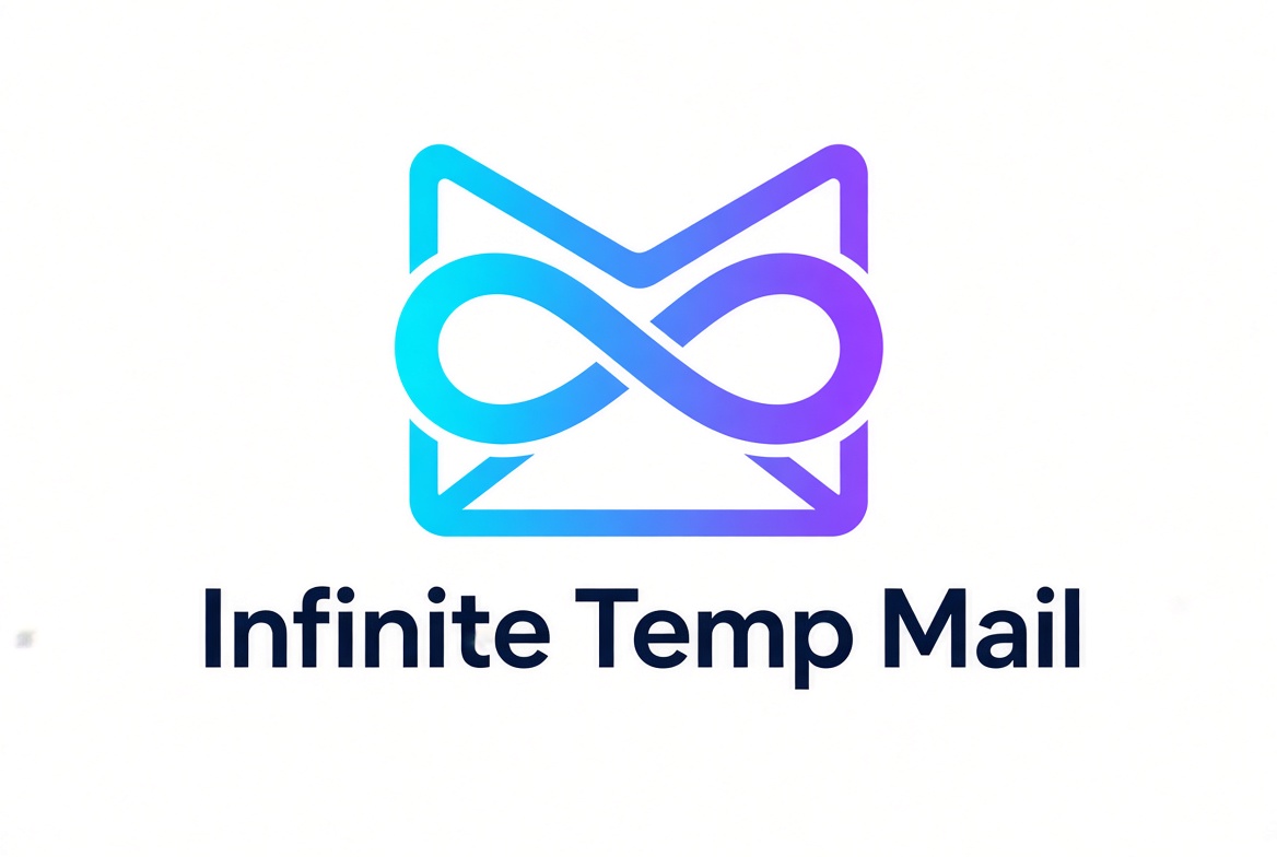 MailForge Logo